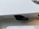 ターボ　両側電動スライドドア　９型ＤＰＡ／ＴＶ／ＢＴ／ＵＳＢ　バックカメラ　全車速追従クルコン　ＬＥＤヘッドライト　ＡＤＢ　スマアシ　前後コーナーセンサー　電動駐車ブレーキ　キーフリー　アルミホイール（千葉県）の中古車