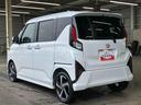 ターボ　両側電動スライドドア　９型ＤＰＡ／ＴＶ／ＢＴ／ＵＳＢ　バックカメラ　全車速追従クルコン　ＬＥＤヘッドライト　ＡＤＢ　スマアシ　前後コーナーセンサー　電動駐車ブレーキ　キーフリー　アルミホイール（千葉県）の中古車