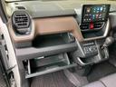 ターボ　両側電動スライドドア　９型ＤＰＡ／ＴＶ／ＢＴ／ＵＳＢ　バックカメラ　全車速追従クルコン　ＬＥＤヘッドライト　ＡＤＢ　スマアシ　前後コーナーセンサー　電動駐車ブレーキ　キーフリー　アルミホイール（千葉県）の中古車