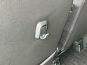 ターボ　両側電動スライドドア　９型ＤＰＡ／ＴＶ／ＢＴ／ＵＳＢ　バックカメラ　全車速追従クルコン　ＬＥＤヘッドライト　ＡＤＢ　スマアシ　前後コーナーセンサー　電動駐車ブレーキ　キーフリー　アルミホイール（千葉県）の中古車