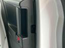 ターボ　両側電動スライドドア　９型ＤＰＡ／ＴＶ／ＢＴ／ＵＳＢ　バックカメラ　全車速追従クルコン　ＬＥＤヘッドライト　ＡＤＢ　スマアシ　前後コーナーセンサー　電動駐車ブレーキ　キーフリー　アルミホイール（千葉県）の中古車
