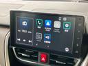 ターボ　両側電動スライドドア　９型ＤＰＡ／ＴＶ／ＢＴ／ＵＳＢ　バックカメラ　全車速追従クルコン　ＬＥＤヘッドライト　ＡＤＢ　スマアシ　前後コーナーセンサー　電動駐車ブレーキ　キーフリー　アルミホイール（千葉県）の中古車