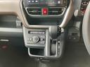 ターボ　両側電動スライドドア　９型ＤＰＡ／ＴＶ／ＢＴ／ＵＳＢ　バックカメラ　全車速追従クルコン　ＬＥＤヘッドライト　ＡＤＢ　スマアシ　前後コーナーセンサー　電動駐車ブレーキ　キーフリー　アルミホイール（千葉県）の中古車
