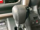 ターボ　両側電動スライドドア　９型ＤＰＡ／ＴＶ／ＢＴ／ＵＳＢ　バックカメラ　全車速追従クルコン　ＬＥＤヘッドライト　ＡＤＢ　スマアシ　前後コーナーセンサー　電動駐車ブレーキ　キーフリー　アルミホイール（千葉県）の中古車