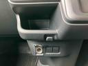 ターボ　両側電動スライドドア　９型ＤＰＡ／ＴＶ／ＢＴ／ＵＳＢ　バックカメラ　全車速追従クルコン　ＬＥＤヘッドライト　ＡＤＢ　スマアシ　前後コーナーセンサー　電動駐車ブレーキ　キーフリー　アルミホイール（千葉県）の中古車
