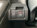 ターボ　両側電動スライドドア　９型ＤＰＡ／ＴＶ／ＢＴ／ＵＳＢ　バックカメラ　全車速追従クルコン　ＬＥＤヘッドライト　ＡＤＢ　スマアシ　前後コーナーセンサー　電動駐車ブレーキ　キーフリー　アルミホイール（千葉県）の中古車