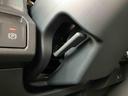 ターボ　両側電動スライドドア　９型ＤＰＡ／ＴＶ／ＢＴ／ＵＳＢ　バックカメラ　全車速追従クルコン　ＬＥＤヘッドライト　ＡＤＢ　スマアシ　前後コーナーセンサー　電動駐車ブレーキ　キーフリー　アルミホイール（千葉県）の中古車
