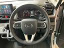ターボ　両側電動スライドドア　９型ＤＰＡ／ＴＶ／ＢＴ／ＵＳＢ　バックカメラ　全車速追従クルコン　ＬＥＤヘッドライト　ＡＤＢ　スマアシ　前後コーナーセンサー　電動駐車ブレーキ　キーフリー　アルミホイール（千葉県）の中古車