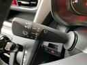 ターボ　両側電動スライドドア　９型ＤＰＡ／ＴＶ／ＢＴ／ＵＳＢ　バックカメラ　全車速追従クルコン　ＬＥＤヘッドライト　ＡＤＢ　スマアシ　前後コーナーセンサー　電動駐車ブレーキ　キーフリー　アルミホイール（千葉県）の中古車