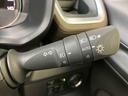 ターボ　両側電動スライドドア　９型ＤＰＡ／ＴＶ／ＢＴ／ＵＳＢ　バックカメラ　全車速追従クルコン　ＬＥＤヘッドライト　ＡＤＢ　スマアシ　前後コーナーセンサー　電動駐車ブレーキ　キーフリー　アルミホイール（千葉県）の中古車
