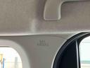 ターボ　両側電動スライドドア　９型ＤＰＡ／ＴＶ／ＢＴ／ＵＳＢ　バックカメラ　全車速追従クルコン　ＬＥＤヘッドライト　ＡＤＢ　スマアシ　前後コーナーセンサー　電動駐車ブレーキ　キーフリー　アルミホイール（千葉県）の中古車