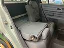 スマホ連携９インチディスプレイオーディオ　ＵＳＢ接続　ブルートゥース対応　バックカメラ連動　スカイフィールトップ　オートブレーキホールド付き電動パーキング　前席シートヒーター　ルーフレール（千葉県）の中古車