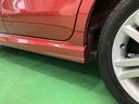 衝突被害軽減ブレーキ　横滑り防止装置　バックカメラ連動フルセグナビ　ＵＳＢ．ＡＵＸ接続　ブルートゥース対応　ＥＴＣ　横開きバックドア　照明．バニティーミラー付き左右サンバイザー　アイドリングストップ（千葉県）の中古車