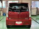 衝突被害軽減ブレーキ　横滑り防止装置　バックカメラ連動フルセグナビ　ＵＳＢ．ＡＵＸ接続　ブルートゥース対応　ＥＴＣ　横開きバックドア　照明．バニティーミラー付き左右サンバイザー　アイドリングストップ（千葉県）の中古車