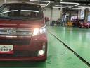 衝突被害軽減ブレーキ　横滑り防止装置　バックカメラ連動フルセグナビ　ＵＳＢ．ＡＵＸ接続　ブルートゥース対応　ＥＴＣ　横開きバックドア　照明．バニティーミラー付き左右サンバイザー　アイドリングストップ（千葉県）の中古車