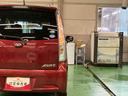 衝突被害軽減ブレーキ　横滑り防止装置　バックカメラ連動フルセグナビ　ＵＳＢ．ＡＵＸ接続　ブルートゥース対応　ＥＴＣ　横開きバックドア　照明．バニティーミラー付き左右サンバイザー　アイドリングストップ（千葉県）の中古車