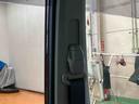 衝突被害軽減ブレーキ　横滑り防止装置　バックカメラ連動フルセグナビ　ＵＳＢ．ＡＵＸ接続　ブルートゥース対応　ＥＴＣ　横開きバックドア　照明．バニティーミラー付き左右サンバイザー　アイドリングストップ（千葉県）の中古車