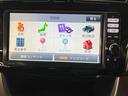 衝突被害軽減ブレーキ　横滑り防止装置　バックカメラ連動フルセグナビ　ＵＳＢ．ＡＵＸ接続　ブルートゥース対応　ＥＴＣ　横開きバックドア　照明．バニティーミラー付き左右サンバイザー　アイドリングストップ（千葉県）の中古車