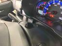 衝突被害軽減ブレーキ　横滑り防止装置　バックカメラ連動フルセグナビ　ＵＳＢ．ＡＵＸ接続　ブルートゥース対応　ＥＴＣ　横開きバックドア　照明．バニティーミラー付き左右サンバイザー　アイドリングストップ（千葉県）の中古車