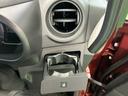 衝突被害軽減ブレーキ　横滑り防止装置　バックカメラ連動フルセグナビ　ＵＳＢ．ＡＵＸ接続　ブルートゥース対応　ＥＴＣ　横開きバックドア　照明．バニティーミラー付き左右サンバイザー　アイドリングストップ（千葉県）の中古車