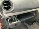 衝突被害軽減ブレーキ　横滑り防止装置　バックカメラ連動フルセグナビ　ＵＳＢ．ＡＵＸ接続　ブルートゥース対応　ＥＴＣ　横開きバックドア　照明．バニティーミラー付き左右サンバイザー　アイドリングストップ（千葉県）の中古車