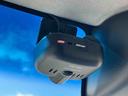 ターボ　８型ナビ／ＴＶ／ＤＶＤ／ＢＴ／ＵＳＢ　バックカメラ　運転席シートヒーター　トップシェイドガラス　ＬＥＤヘッドライト　衝突軽減装置　両側電動スライドドア　革巻ハンドル　キーフリー　イモビライザー（千葉県）の中古車