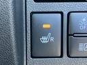 ターボ　８型ナビ／ＴＶ／ＤＶＤ／ＢＴ／ＵＳＢ　バックカメラ　運転席シートヒーター　トップシェイドガラス　ＬＥＤヘッドライト　衝突軽減装置　両側電動スライドドア　革巻ハンドル　キーフリー　イモビライザー（千葉県）の中古車
