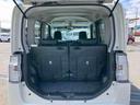ターボ　８型ナビ／ＴＶ／ＤＶＤ／ＢＴ／ＵＳＢ　バックカメラ　運転席シートヒーター　トップシェイドガラス　ＬＥＤヘッドライト　衝突軽減装置　両側電動スライドドア　革巻ハンドル　キーフリー　イモビライザー（千葉県）の中古車
