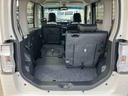 ターボ　８型ナビ／ＴＶ／ＤＶＤ／ＢＴ／ＵＳＢ　バックカメラ　運転席シートヒーター　トップシェイドガラス　ＬＥＤヘッドライト　衝突軽減装置　両側電動スライドドア　革巻ハンドル　キーフリー　イモビライザー（千葉県）の中古車
