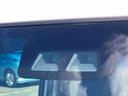 ターボ　８型ナビ／ＴＶ／ＤＶＤ／ＢＴ／ＵＳＢ　バックカメラ　運転席シートヒーター　トップシェイドガラス　ＬＥＤヘッドライト　衝突軽減装置　両側電動スライドドア　革巻ハンドル　キーフリー　イモビライザー（千葉県）の中古車