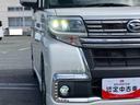 ターボ　８型ナビ／ＴＶ／ＤＶＤ／ＢＴ／ＵＳＢ　バックカメラ　運転席シートヒーター　トップシェイドガラス　ＬＥＤヘッドライト　衝突軽減装置　両側電動スライドドア　革巻ハンドル　キーフリー　イモビライザー（千葉県）の中古車
