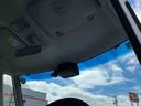 ターボ　８型ナビ／ＴＶ／ＤＶＤ／ＢＴ／ＵＳＢ　バックカメラ　運転席シートヒーター　トップシェイドガラス　ＬＥＤヘッドライト　衝突軽減装置　両側電動スライドドア　革巻ハンドル　キーフリー　イモビライザー（千葉県）の中古車