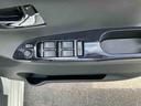 ターボ　８型ナビ／ＴＶ／ＤＶＤ／ＢＴ／ＵＳＢ　バックカメラ　運転席シートヒーター　トップシェイドガラス　ＬＥＤヘッドライト　衝突軽減装置　両側電動スライドドア　革巻ハンドル　キーフリー　イモビライザー（千葉県）の中古車