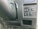 ターボ　８型ナビ／ＴＶ／ＤＶＤ／ＢＴ／ＵＳＢ　バックカメラ　運転席シートヒーター　トップシェイドガラス　ＬＥＤヘッドライト　衝突軽減装置　両側電動スライドドア　革巻ハンドル　キーフリー　イモビライザー（千葉県）の中古車