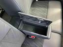 ターボ　８型ナビ／ＴＶ／ＤＶＤ／ＢＴ／ＵＳＢ　バックカメラ　運転席シートヒーター　トップシェイドガラス　ＬＥＤヘッドライト　衝突軽減装置　両側電動スライドドア　革巻ハンドル　キーフリー　イモビライザー（千葉県）の中古車