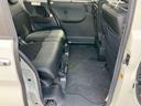 ターボ　８型ナビ／ＴＶ／ＤＶＤ／ＢＴ／ＵＳＢ　バックカメラ　運転席シートヒーター　トップシェイドガラス　ＬＥＤヘッドライト　衝突軽減装置　両側電動スライドドア　革巻ハンドル　キーフリー　イモビライザー（千葉県）の中古車