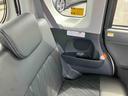 ターボ　８型ナビ／ＴＶ／ＤＶＤ／ＢＴ／ＵＳＢ　バックカメラ　運転席シートヒーター　トップシェイドガラス　ＬＥＤヘッドライト　衝突軽減装置　両側電動スライドドア　革巻ハンドル　キーフリー　イモビライザー（千葉県）の中古車
