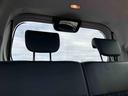 ターボ　８型ナビ／ＴＶ／ＤＶＤ／ＢＴ／ＵＳＢ　バックカメラ　運転席シートヒーター　トップシェイドガラス　ＬＥＤヘッドライト　衝突軽減装置　両側電動スライドドア　革巻ハンドル　キーフリー　イモビライザー（千葉県）の中古車