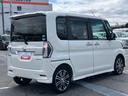 ターボ　８型ナビ／ＴＶ／ＤＶＤ／ＢＴ／ＵＳＢ　バックカメラ　運転席シートヒーター　トップシェイドガラス　ＬＥＤヘッドライト　衝突軽減装置　両側電動スライドドア　革巻ハンドル　キーフリー　イモビライザー（千葉県）の中古車