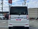 ターボ　８型ナビ／ＴＶ／ＤＶＤ／ＢＴ／ＵＳＢ　バックカメラ　運転席シートヒーター　トップシェイドガラス　ＬＥＤヘッドライト　衝突軽減装置　両側電動スライドドア　革巻ハンドル　キーフリー　イモビライザー（千葉県）の中古車