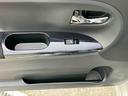 ターボ　８型ナビ／ＴＶ／ＤＶＤ／ＢＴ／ＵＳＢ　バックカメラ　運転席シートヒーター　トップシェイドガラス　ＬＥＤヘッドライト　衝突軽減装置　両側電動スライドドア　革巻ハンドル　キーフリー　イモビライザー（千葉県）の中古車