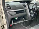 ターボ　８型ナビ／ＴＶ／ＤＶＤ／ＢＴ／ＵＳＢ　バックカメラ　運転席シートヒーター　トップシェイドガラス　ＬＥＤヘッドライト　衝突軽減装置　両側電動スライドドア　革巻ハンドル　キーフリー　イモビライザー（千葉県）の中古車