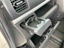 ターボ　８型ナビ／ＴＶ／ＤＶＤ／ＢＴ／ＵＳＢ　バックカメラ　運転席シートヒーター　トップシェイドガラス　ＬＥＤヘッドライト　衝突軽減装置　両側電動スライドドア　革巻ハンドル　キーフリー　イモビライザー（千葉県）の中古車