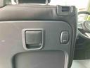 ターボ　８型ナビ／ＴＶ／ＤＶＤ／ＢＴ／ＵＳＢ　バックカメラ　運転席シートヒーター　トップシェイドガラス　ＬＥＤヘッドライト　衝突軽減装置　両側電動スライドドア　革巻ハンドル　キーフリー　イモビライザー（千葉県）の中古車