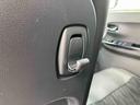 ターボ　８型ナビ／ＴＶ／ＤＶＤ／ＢＴ／ＵＳＢ　バックカメラ　運転席シートヒーター　トップシェイドガラス　ＬＥＤヘッドライト　衝突軽減装置　両側電動スライドドア　革巻ハンドル　キーフリー　イモビライザー（千葉県）の中古車