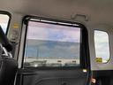 ターボ　８型ナビ／ＴＶ／ＤＶＤ／ＢＴ／ＵＳＢ　バックカメラ　運転席シートヒーター　トップシェイドガラス　ＬＥＤヘッドライト　衝突軽減装置　両側電動スライドドア　革巻ハンドル　キーフリー　イモビライザー（千葉県）の中古車