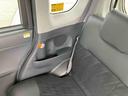 ターボ　８型ナビ／ＴＶ／ＤＶＤ／ＢＴ／ＵＳＢ　バックカメラ　運転席シートヒーター　トップシェイドガラス　ＬＥＤヘッドライト　衝突軽減装置　両側電動スライドドア　革巻ハンドル　キーフリー　イモビライザー（千葉県）の中古車
