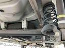 ターボ　８型ナビ／ＴＶ／ＤＶＤ／ＢＴ／ＵＳＢ　バックカメラ　運転席シートヒーター　トップシェイドガラス　ＬＥＤヘッドライト　衝突軽減装置　両側電動スライドドア　革巻ハンドル　キーフリー　イモビライザー（千葉県）の中古車
