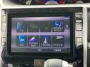 ターボ　８型ナビ／ＴＶ／ＤＶＤ／ＢＴ／ＵＳＢ　バックカメラ　運転席シートヒーター　トップシェイドガラス　ＬＥＤヘッドライト　衝突軽減装置　両側電動スライドドア　革巻ハンドル　キーフリー　イモビライザー（千葉県）の中古車