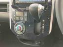ターボ　８型ナビ／ＴＶ／ＤＶＤ／ＢＴ／ＵＳＢ　バックカメラ　運転席シートヒーター　トップシェイドガラス　ＬＥＤヘッドライト　衝突軽減装置　両側電動スライドドア　革巻ハンドル　キーフリー　イモビライザー（千葉県）の中古車